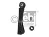 FEBI BILSTEIN 42094 Rod/Strut, stabiliser